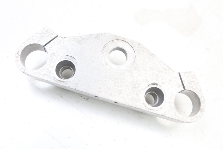 photo de Bovenste vorkkroon REGAL RAPTOR RAXTER 2 125 (2007 - 2015) - Detail van het onderdeel