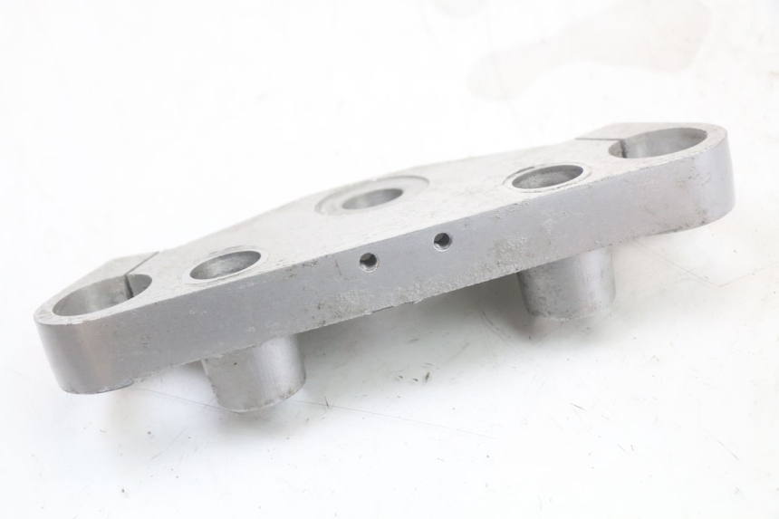 photo de Bovenste vorkkroon REGAL RAPTOR RAXTER 2 125 (2007 - 2015) - Zoom op gebruiksstaat