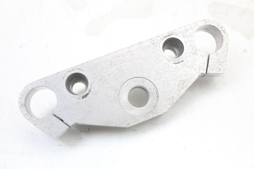 photo de Bovenste vorkkroon REGAL RAPTOR RAXTER 2 125 (2007 - 2015) - Andere kijkhoek