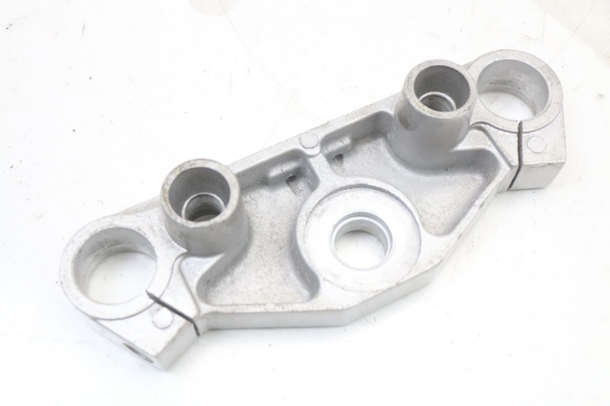 photo de Bovenste vorkkroon REGAL RAPTOR RAXTER 2 125 (2007 - 2015) - Overzicht