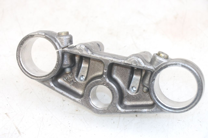 photo de Bovenste vorkkroon GILERA RK 50 (1996 - 1999) - Overzicht