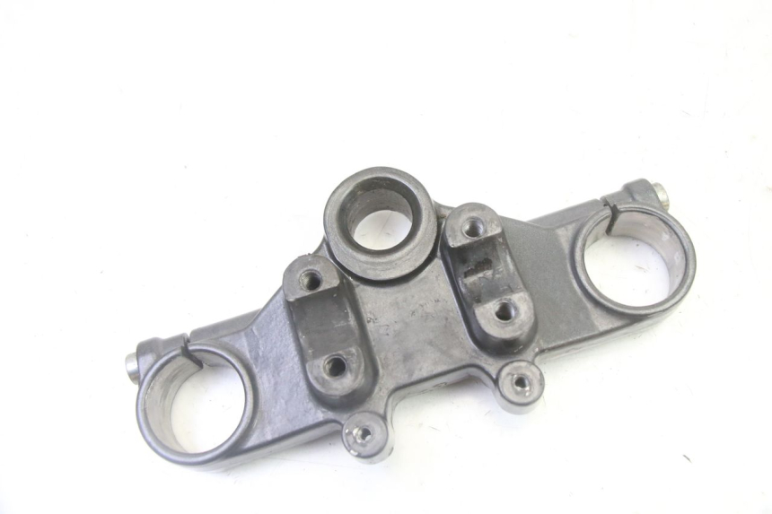 photo de Bovenste vorkkroon DERBI SENDA SM DRD 50 (2008 - 2013) - Hoofdaanzicht