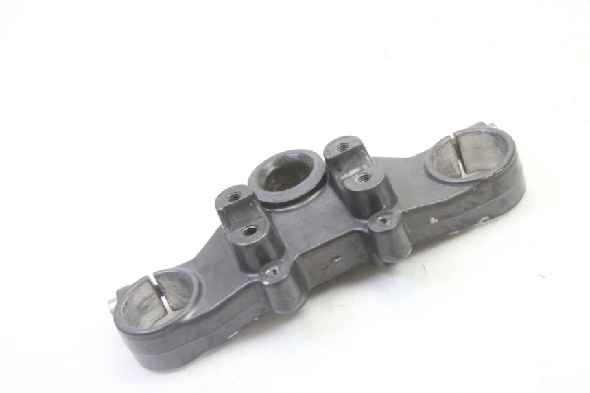 photo de Bovenste vorkkroon DERBI SENDA SM DRD 50 (2008 - 2013) - Detail van het onderdeel