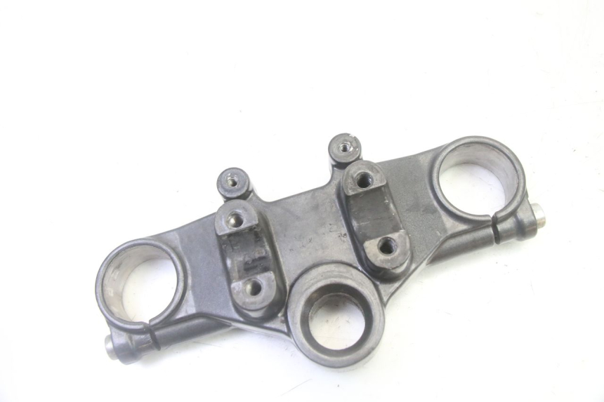 photo de Bovenste vorkkroon DERBI SENDA SM DRD 50 (2008 - 2013) - Zoom op gebruiksstaat