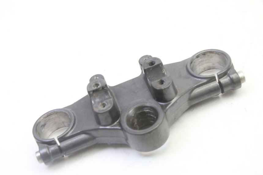 photo de Bovenste vorkkroon DERBI SENDA SM DRD 50 (2008 - 2013) - Andere kijkhoek