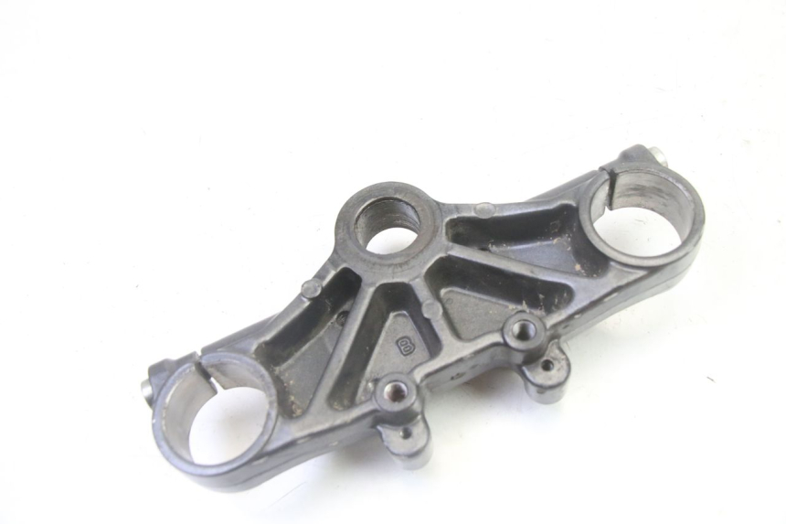 photo de Bovenste vorkkroon DERBI SENDA SM DRD 50 (2008 - 2013) - Technische close-up