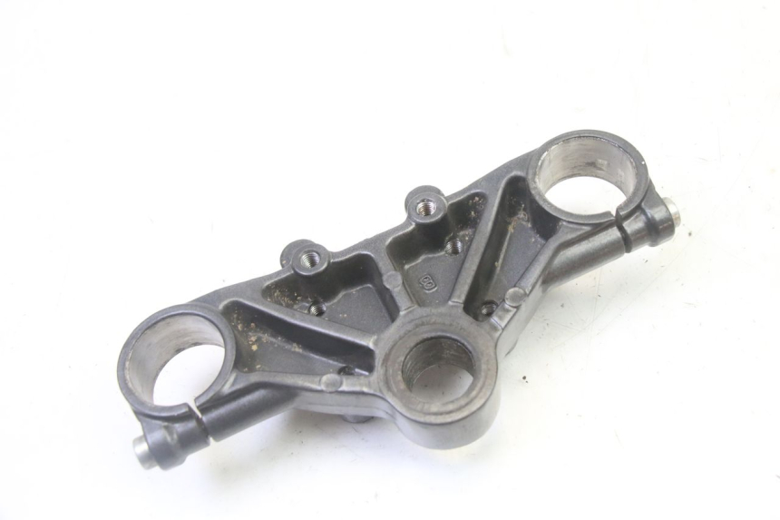 photo de Bovenste vorkkroon DERBI SENDA SM DRD 50 (2008 - 2013) - Overzicht