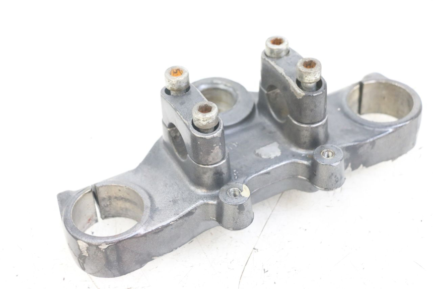 photo de Bovenste vorkbrug DERBI SENDA SM X-TREME 50 (2006 - 2010) - Overzicht