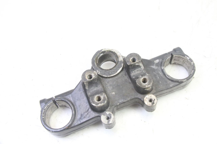 photo de Bovenste vorkkroon GILERA SMT SUPERMOTARD 50 (2009 - 2017) - Hoofdaanzicht