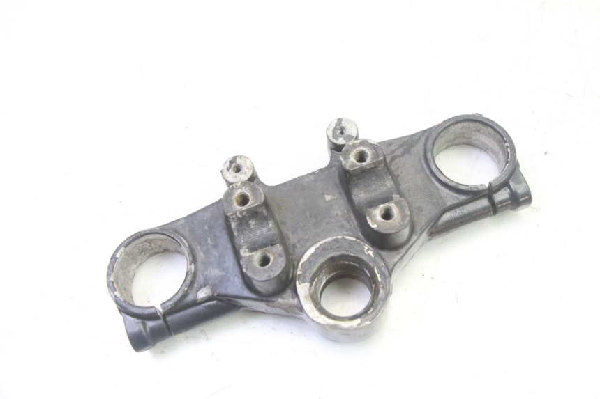 photo de Bovenste vorkkroon GILERA SMT SUPERMOTARD 50 (2009 - 2017) - Detail van het onderdeel