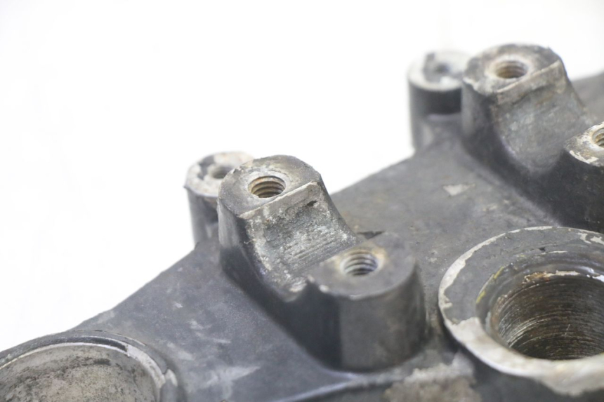 photo de Bovenste vorkkroon GILERA SMT SUPERMOTARD 50 (2009 - 2017) - Andere kijkhoek