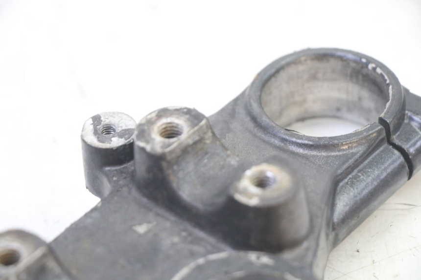 photo de Bovenste vorkkroon GILERA SMT SUPERMOTARD 50 (2009 - 2017) - Technische close-up