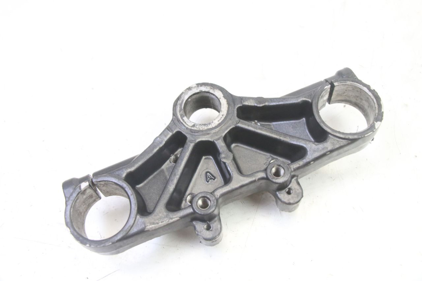 photo de Bovenste vorkkroon GILERA SMT SUPERMOTARD 50 (2009 - 2017) - Overzicht