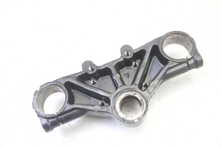 photo de Bovenste vorkkroon GILERA SMT SUPERMOTARD 50 (2009 - 2017) - Bevestigingspunten