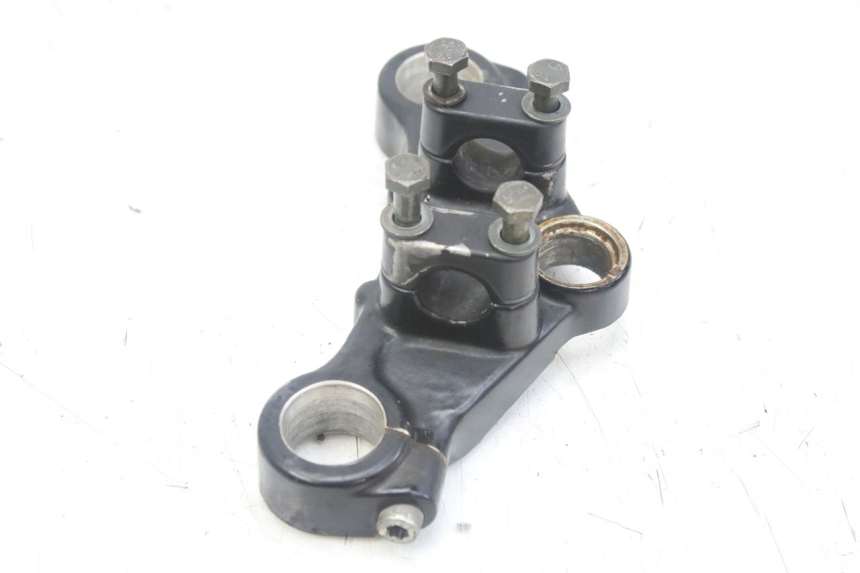 photo de Bovenste vorkkroon SUZUKI SMX SUPERMOTARD 50 (1996 - 2001) - Andere kijkhoek