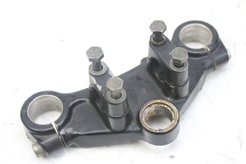 photo de Bovenste vorkkroon SUZUKI SMX SUPERMOTARD 50 (1996 - 2001) - Overzicht