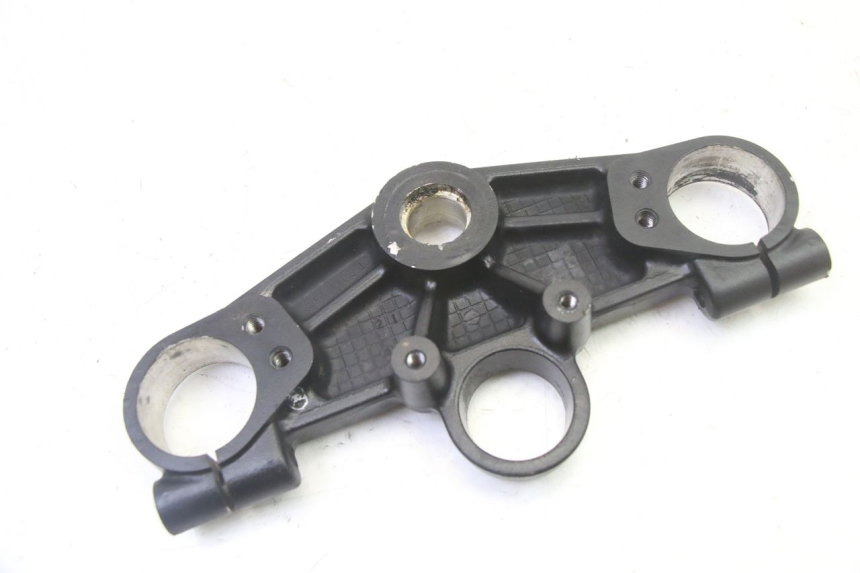 photo de Bovenste vorkbrug TRIUMPH SPRINT 900 (1995 - 1998) - Technische close-up