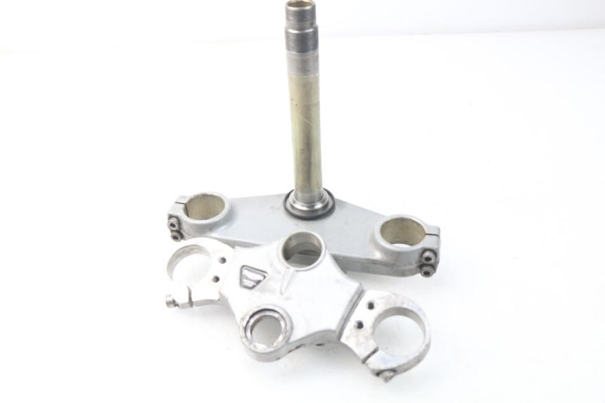 photo de Bovenste vorkkroon TRIUMPH SPRINT ST ABS 1050 (2005 - 2007) - Productaanzicht