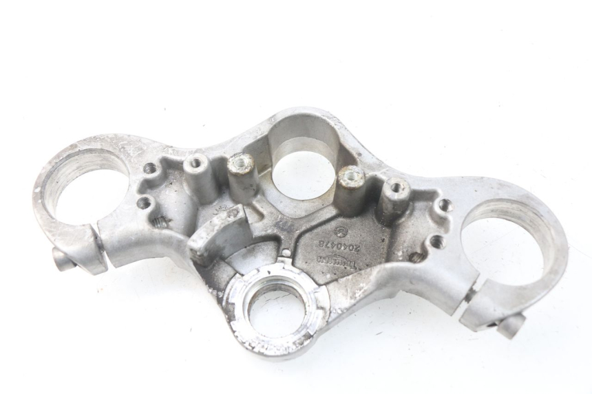 photo de Bovenste vorkkroon TRIUMPH SPRINT ST ABS 1050 (2005 - 2007) - Overzicht