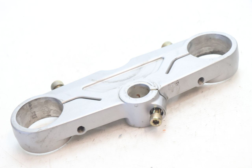 photo de Bovenste vorkklem DUCATI SS IE DS CARENEE 1000 (2002 - 2006) - Detail van het onderdeel