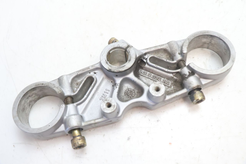 photo de Bovenste vorkklem DUCATI SS IE DS CARENEE 1000 (2002 - 2006) - Andere kijkhoek