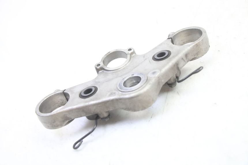 photo de Bovenste vorkkroon HONDA ST PAN EUROPEAN 1300 (2002 - 2013) - Zoom op gebruiksstaat