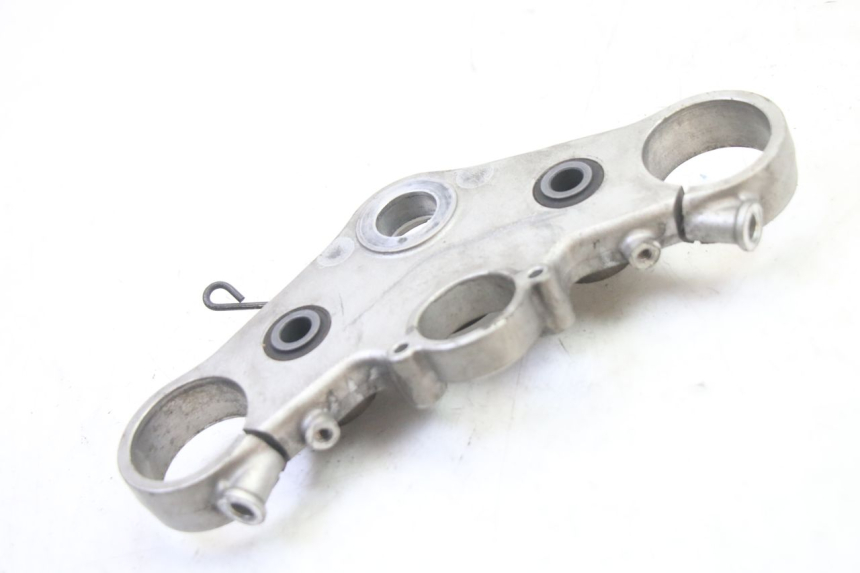 photo de Bovenste vorkkroon HONDA ST PAN EUROPEAN 1300 (2002 - 2013) - Overzicht