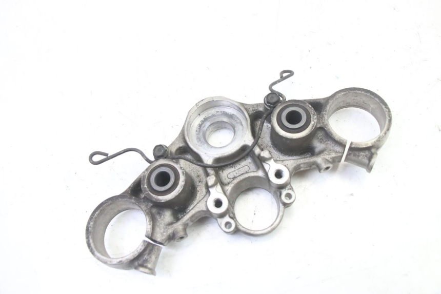 photo de Bovenste vorkkroon HONDA ST PAN EUROPEAN 1300 (2002 - 2013) - Bevestigingspunten