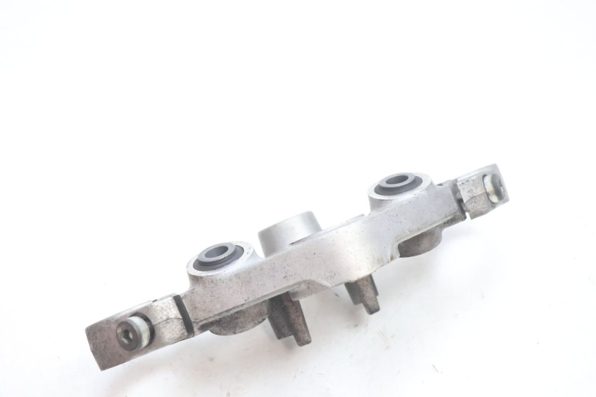 photo de Bovenste vorkklem HONDA ST PAN EUROPEAN 1100 (1990 - 2002) - Detail van het onderdeel