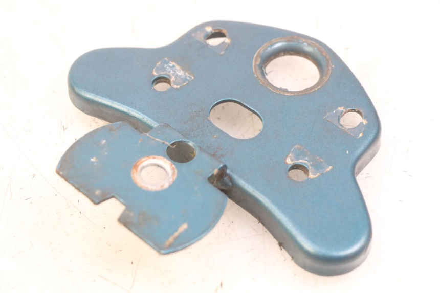 photo de Bovenste vorkkroon JAWA STELLA BABETTA 134 50 - Hoofdaanzicht