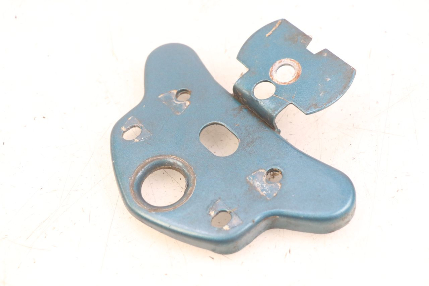 photo de Bovenste vorkkroon JAWA STELLA BABETTA 134 50 - Detail van het onderdeel