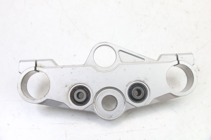 photo de Bovenste vorkkroon SUZUKI GSX F GSXF 650 (2007 - 2015) - Zoom op gebruiksstaat