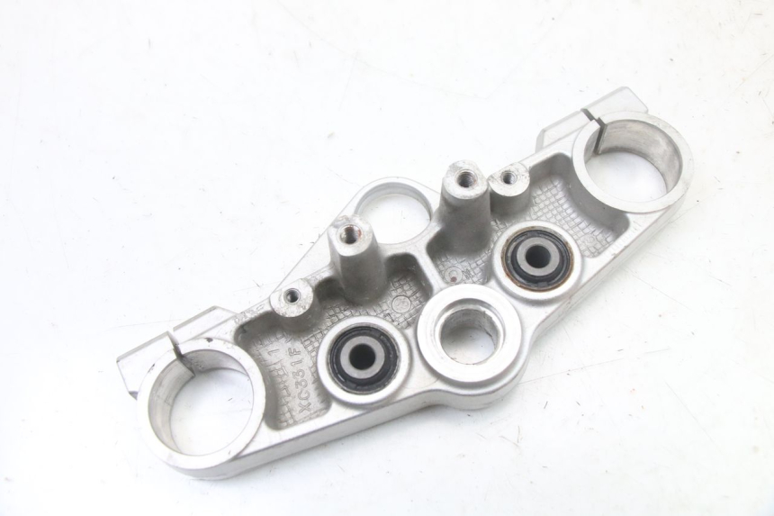 photo de Bovenste vorkkroon SUZUKI GSX F GSXF 650 (2007 - 2015) - Overzicht