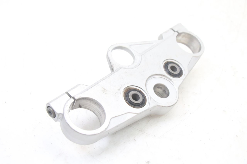 photo de Bovenste vorkkroon SUZUKI GSX F GSXF 650 (2007 - 2015) - Zoom op gebruiksstaat