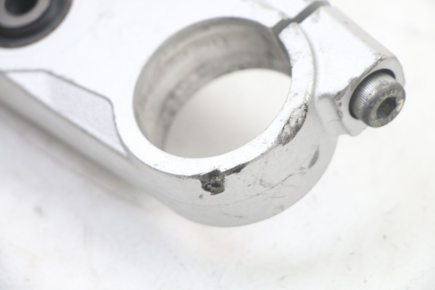 photo de Bovenste vorkkroon SUZUKI GSX F GSXF 650 (2007 - 2015) - Technische close-up