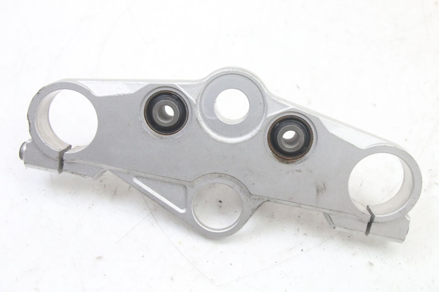 photo de Bovenste vorkkroon SUZUKI GSX F GSXF 650 (2007 - 2015) - Overzicht