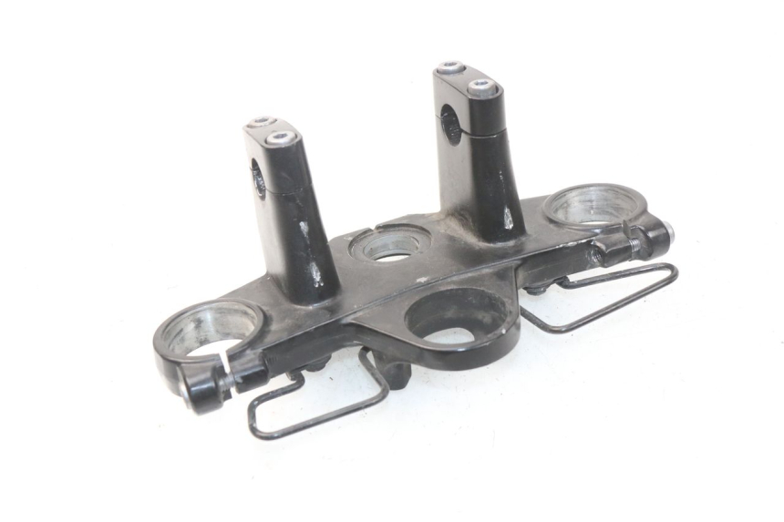 photo de Bovenste vorkkroon YAMAHA TDM ABS 900 (2002 - 2014) - Technische close-up