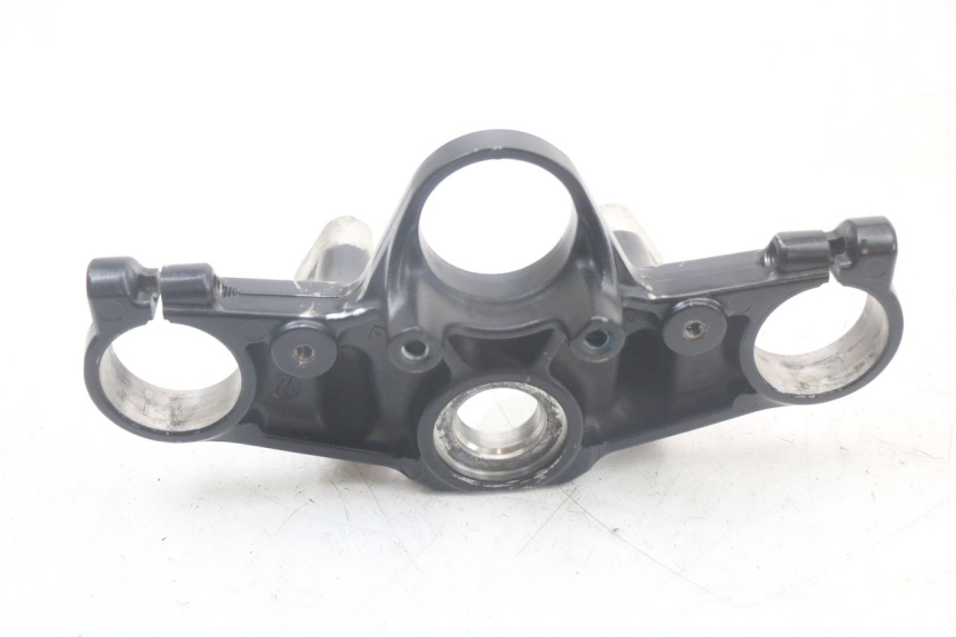 photo de Bovenste vorkkroon YAMAHA TDM ABS 900 (2002 - 2014) - Overzicht