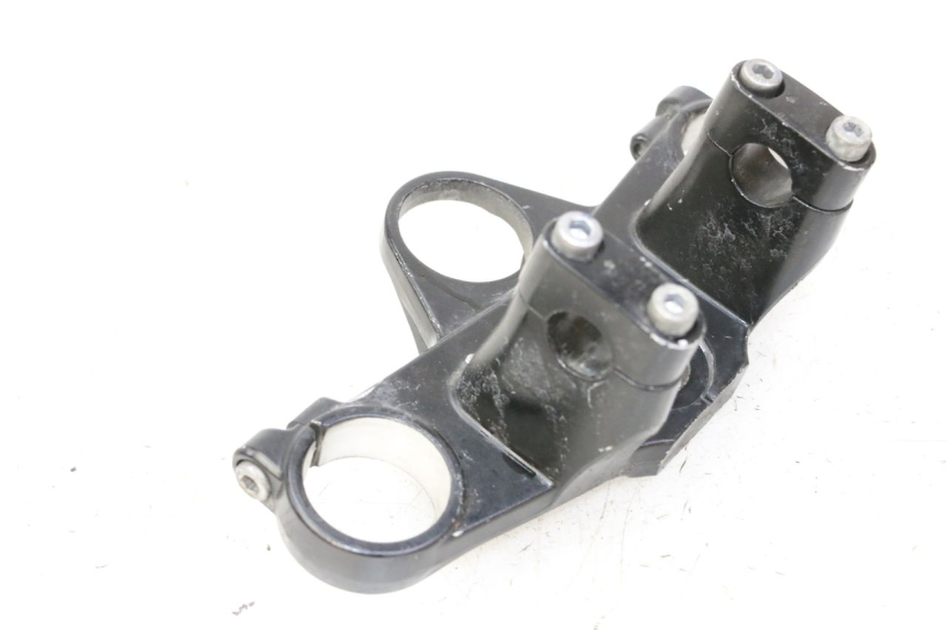 photo de Bovenste vorkkroon YAMAHA TDM ABS 900 (2002 - 2014) - Technische close-up