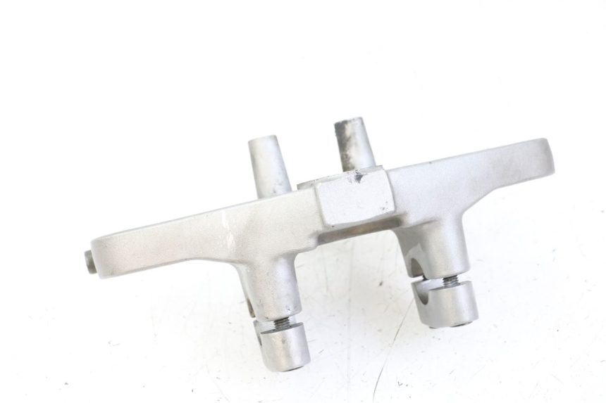 photo de Bovenste vorkbrug YAMAHA TDR DELTABOX 125 (1997 - 2003) - Andere kijkhoek