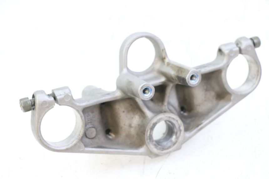 photo de Bovenste vorkbrug YAMAHA TDR DELTABOX 125 (1997 - 2003) - Overzicht