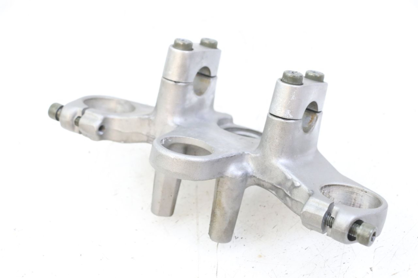 photo de Bovenste vorkbrug YAMAHA TDR DELTABOX 125 (1997 - 2003) - Bevestigingspunten