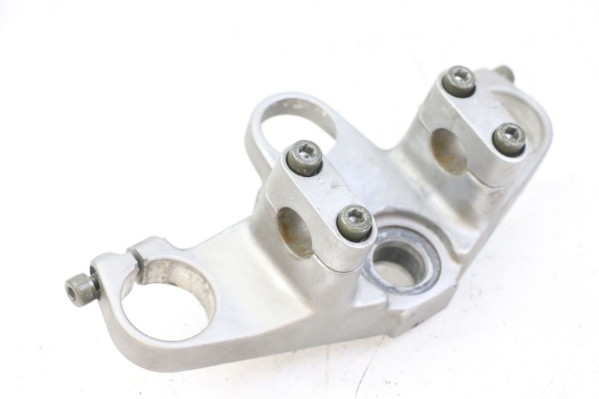 photo de Bovenste vorkbrug YAMAHA TDR DELTABOX 125 (1997 - 2003) - Staat van het oppervlak