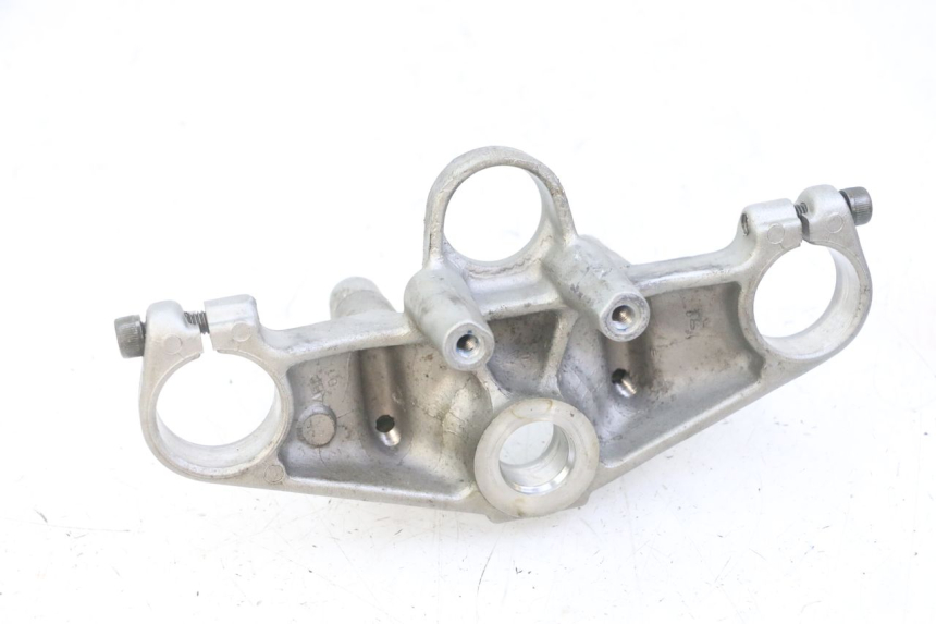 photo de Bovenste vorkbrug YAMAHA TDR DELTABOX 125 (1997 - 2003) - Overzicht