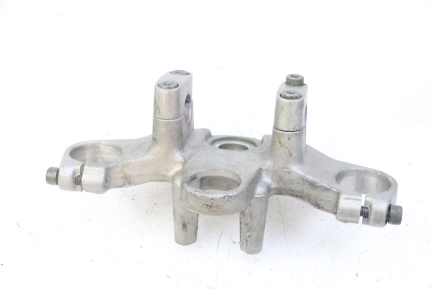 photo de Bovenste vorkbrug YAMAHA TDR DELTABOX 125 (1997 - 2003) - Staat van het oppervlak