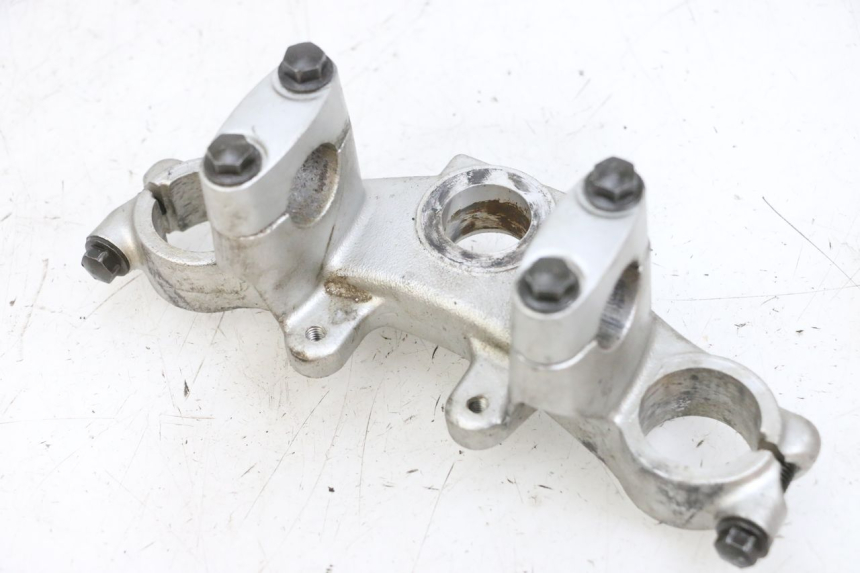 photo de Bovenste vorkkroon YAMAHA TTR 125 (2000 - 2020) - Hoofdaanzicht