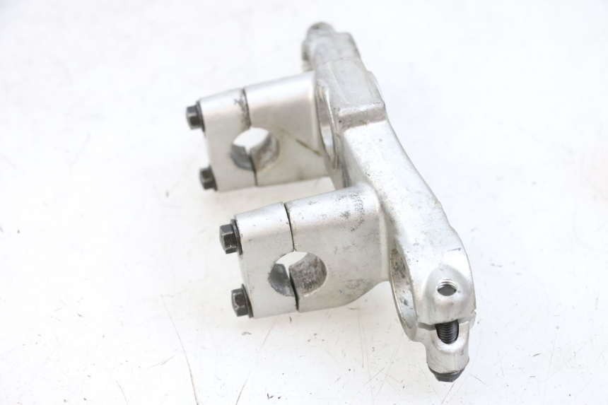 photo de Bovenste vorkkroon YAMAHA TTR 125 (2000 - 2020) - Andere kijkhoek