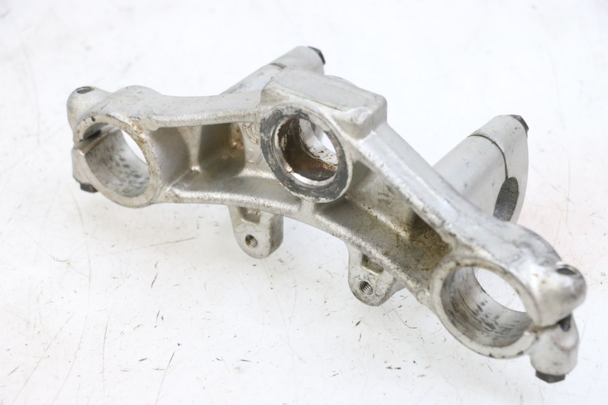 photo de Bovenste vorkkroon YAMAHA TTR 125 (2000 - 2020) - Overzicht