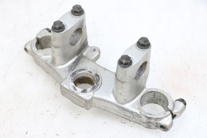 photo de Bovenste vorkkroon YAMAHA TTR 125 (2000 - 2020) - Bevestigingspunten