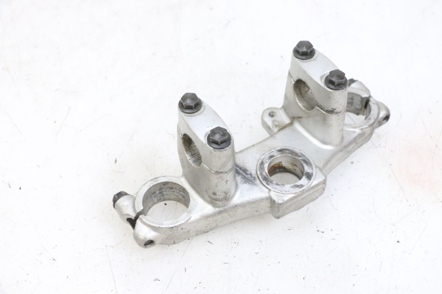 photo de Bovenste vorkkroon YAMAHA TTR 125 (2000 - 2020) - Staat van het oppervlak